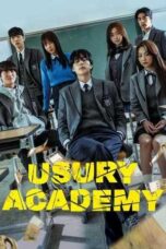 Nonton Film Usury Academy Sub Indo
