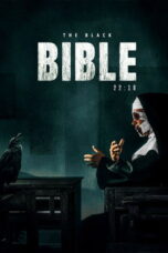 Nonton Film Satan – The Dark Sub Indo