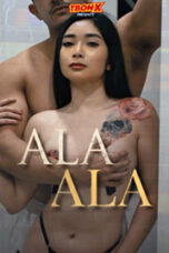 Nonton Film Ala Ala Sub Indo