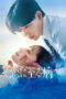 Nonton Film No Matter What, I Love You Sub Indo