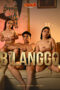 Nonton Film TBONX: Bilanggo Sub Indo