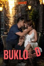 Nonton Film TBONX: Buklod Sub Indo