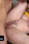 Nonton Film FamilyStrokes – Hot Stepdaughter Exposes Her Perfect Ass In Front Of Stepdad Sub Indo