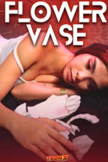 Nonton Film Flower Vase Sub Indo