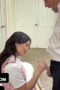 Nonton Film Fucking My Teacher’s Husband – Japanese Student’s Sweet Justice Sub Indo