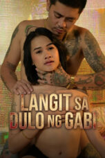 Nonton Film TBONX: Langit Sa Dulo Ng Gabi Sub Indo