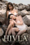 Nonton Film TBONX: Hivla Sub Indo