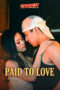 Nonton Film TBONX: Paid To Love Sub Indo