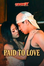 Nonton Film Paid To Love Sub Indo