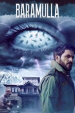 Nonton Film Baramulla Sub Indo