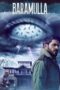 Nonton Film Baramulla Sub Indo