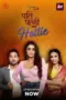 Nonton Film R4ngeen Kah4niyan (2025) Hindi Web Series Sub Indo