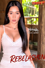 Nonton Film Rebelasyon Sub Indo