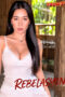 Nonton Film Rebelasyon Sub Indo