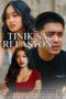 Nonton Film TBONX: Tinik Sa Relasyon Sub Indo