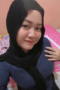Nonton Film Video Viral Hijab Auyiya Tobrut Jago Banget Sub Indo
