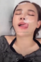 Nonton Film Video Viral Jenzeen Tobrut Keluarin Di Muka Sub Indo