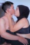 Nonton Film Video Viral Percakapan Momy Itha Jilbab VS Brondongnya Sub Indo