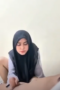 Nonton Film Video Viral Uhkti Uztadzah Rahma Yang Lagi Ramai Eps 1 Sub Indo