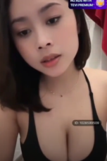 Nonton Film Video Viral Pinkyellow Jilbab Bikin Cowoknya Tambah Sangek Sub Indo