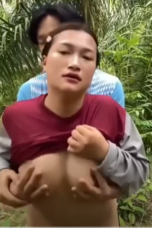 Nonton Film Video Viral Ibu Tiri Tobrut Main Di Kebun Sawit Part 2 Sub Indo