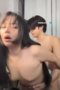 Nonton Film Video Viral Tiktokers Waaika Cantik Mencoba Gaya Berdiri Sub Indo