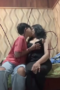 Nonton Film Video Viral Tante Tobrut Semok Dapet Brondong Langsung Cek In Sub Indo