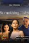 Nonton Film STRSNMX: Something Fishy Sub Indo