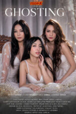Nonton Film Ghosting Sub Indo