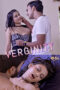 Nonton Film Verginity Sub Indo
