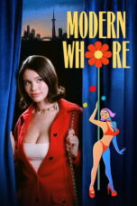 Nonton Film Modern Whore Sub Indo
