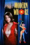 Nonton Film Modern Whore Sub Indo
