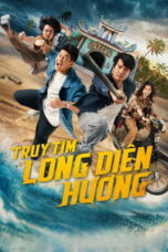 Nonton Film Fish, Fists and Ambergris Sub Indo