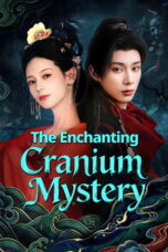 Nonton Film The Enchanting Cranium Mystery Sub Indo
