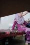 Nonton Film Bu Guru STW Gamis Ungu Direkam Diam Diam Sub Indo
