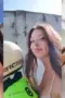Nonton Film Bule Cantik Callmeslooo Ngerjain Ojol Bali Sub Indo