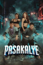 Nonton Film Pasakalye Sub Indo