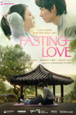 Nonton Film Fasting Love Sub Indo