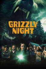 Nonton Film Grizzly Night Sub Indo