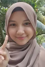 Nonton Film Video Viral Hijab Cantik Perawan Cek In Bareng Pacar Sub Indo