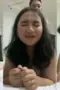 Nonton Film Diewe Brutal Pacar, Dek Dira Mendesah Keras Sub Indo