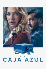 Nonton Film The Blue Box Sub Indo