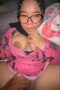 Nonton Film Video Viral Hijab Toge Kacamata Full Durasi Sub Indo