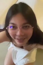 Nonton Film Video Viral Niat Liburan Bareng Teman Malah Tukar Pasangan Sub Indo