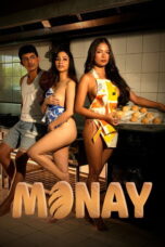 Nonton Film Monay Sub Indo