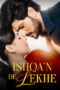 Nonton Film Ishqa’n De Lekhe Sub Indo