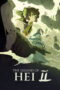 Nonton Film The Legend of Hei 2 Sub Indo