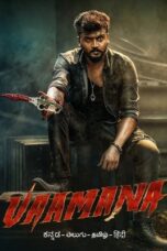 Nonton Film Vaamana Sub Indo