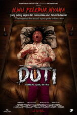 Nonton Film Doti – Tumbal Ilmu Hitam Sub Indo