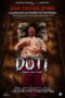 Nonton Film Doti – Tumbal Ilmu Hitam Sub Indo